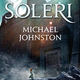 Illustration for article titled Your Summer of Reading Begins With This Epic List of June's New Scifi and Fantasy Books